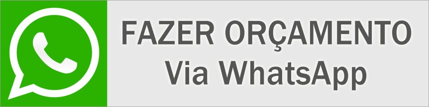ATENDIMENTO - SOLICITE ORÇAMENTO ON-LINE